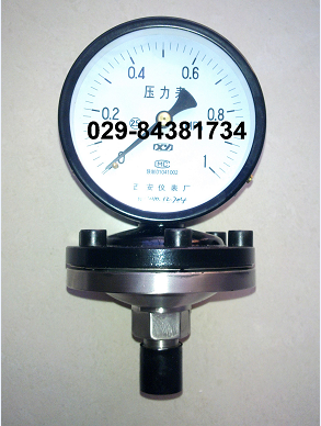 ĤƬѹ����,YP-100��YP-100F��YPF-100