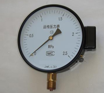 YTZ-150��Զ��ѹ����